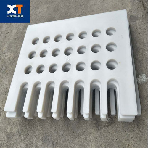 毕节知名pvc排水管配件耐用不