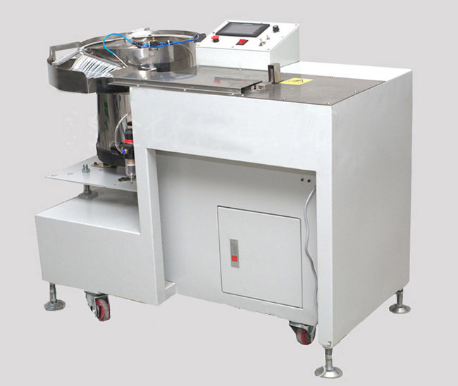 阳江自动打码机大小字符依利达都可定制