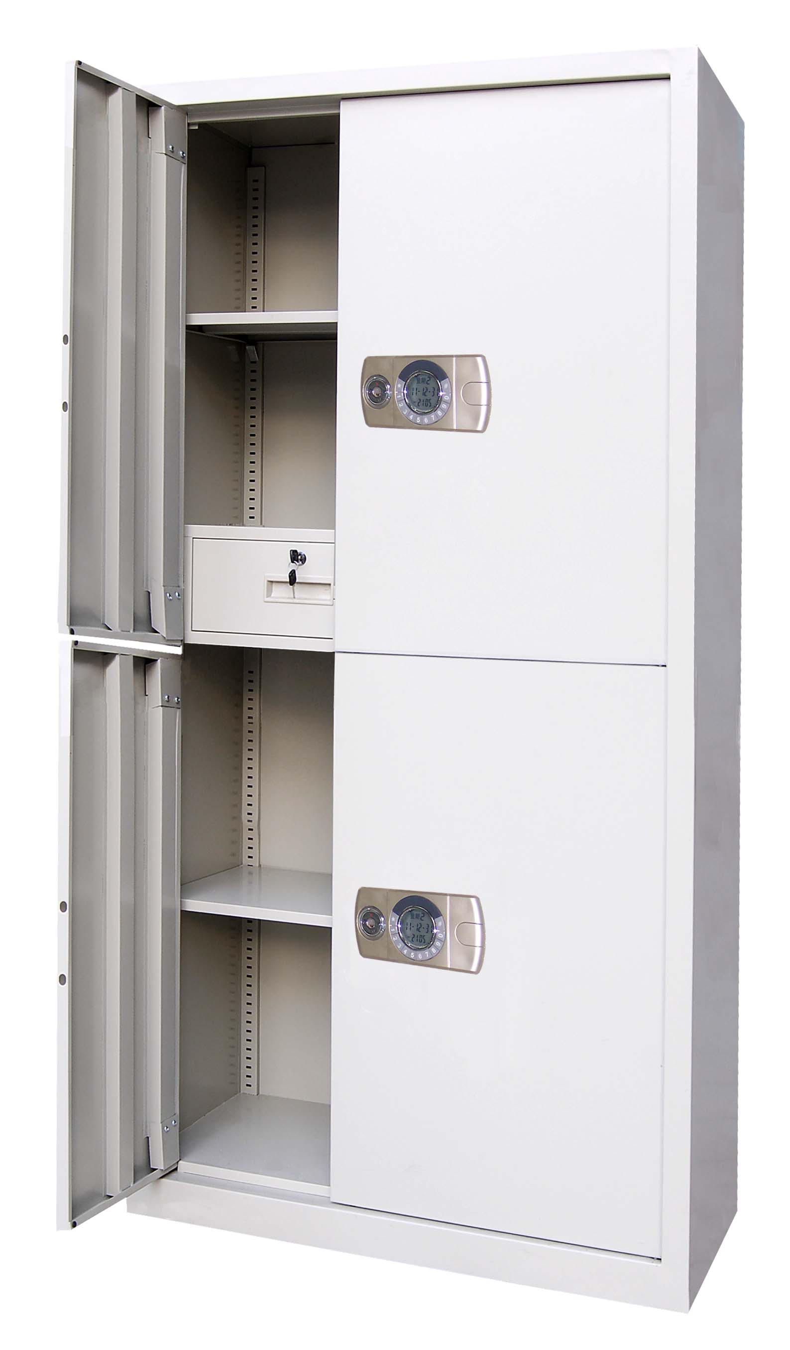 广州包送货的电子密码柜厂家15817806652