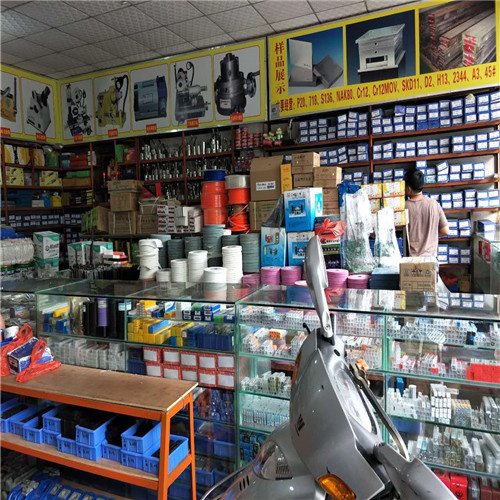 模具配件价格 专业模具销售 各种模具配件供应