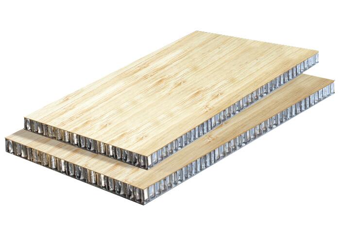 阳江优质铝蜂窝板多少钱 - 云盟在线