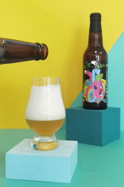 果酒多少钱,推荐加盟项目