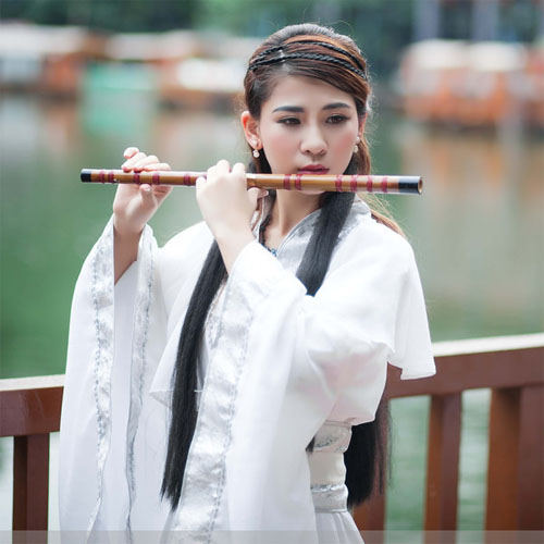 专业短时间内学会吗?洛阳成飞教育包教会