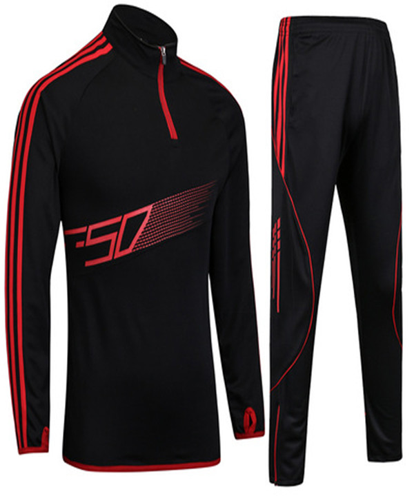 运动服装品牌排名_世界运动品牌前50排名(3)