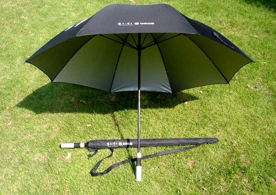 广州高尔夫伞定制公司哪家比较好