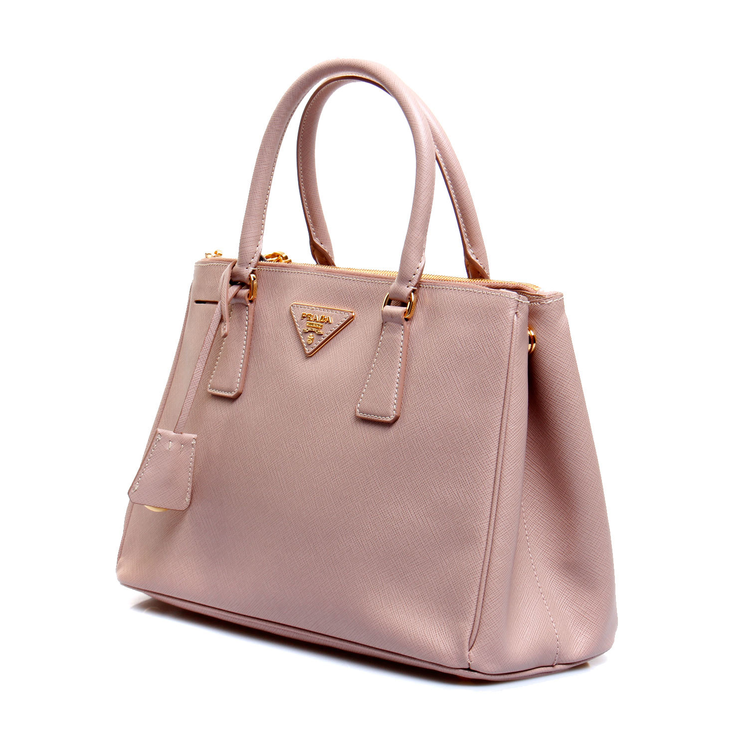 一:高价回收:名包(路易威登lv箱包,lv皮带,普拉达包,香奈儿经典款