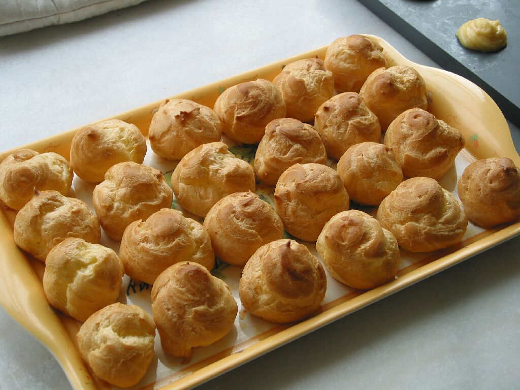 糕点培训---南京蛋糕培训哪家好(夫子庙烹饪)