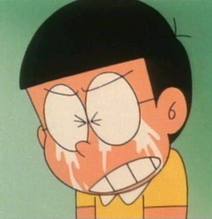 参观布达拉宫注意事项【新手必读】