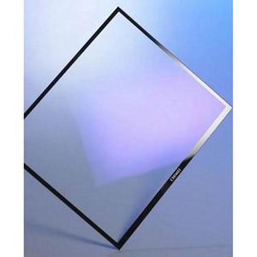 浙江绍兴ar玻璃主要用途是什么?