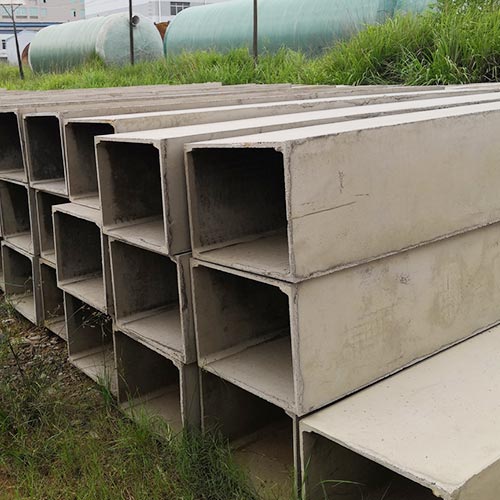 厨房卫生间排气道