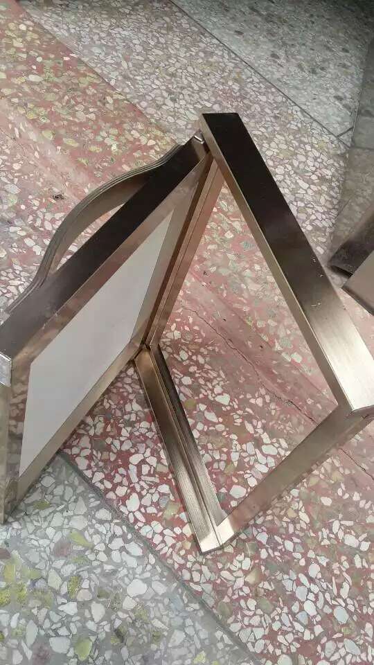 晶钢门价格 橱柜门晶钢门价格 橱柜晶钢门价格