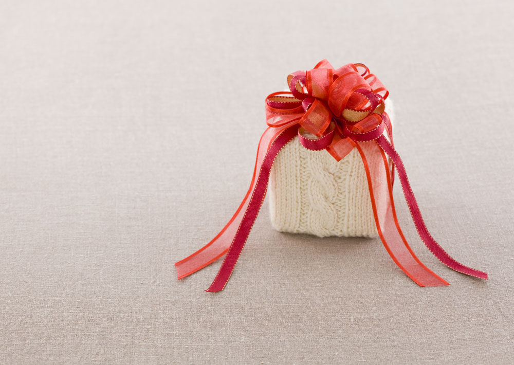 深圳罗湖哪家礼品盒包装公司最好?