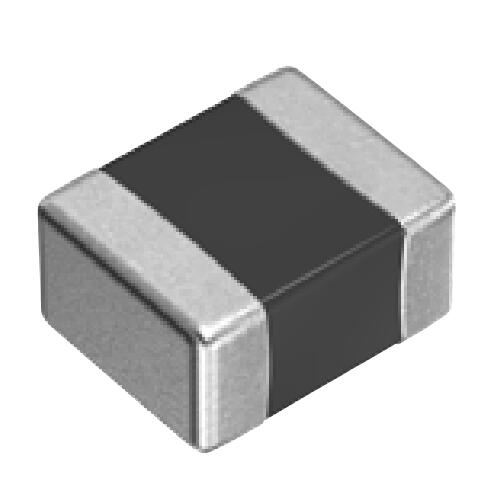 pwpi6040nr磁胶 电感找高路瑞,品质服 一体成型 电感一体成型 电感