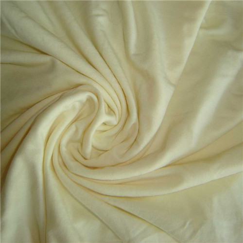 新款布料_新款布料供应商_新款布料厂家_大豆纤维面料