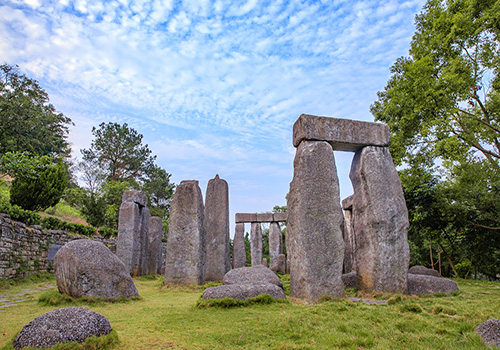 汕头绿太阳度假区,绿太阳生态旅游度假区得到业内好评