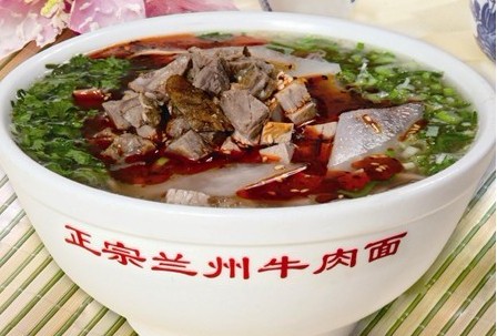 蘭州拉麵排名|蘭州正宗牛肉麵|蘭州牛肉麵加盟價格