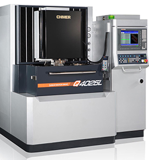 贸易有限公司    东莞市广硕机械贸易有限公司专业销售台湾庆鸿慢走丝