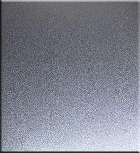 湖南不锈钢制品专业生产厂家良心制品您值得信赖