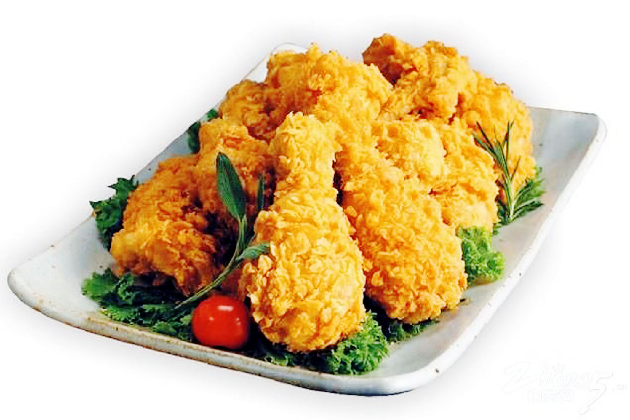 广州炸鸡排培训哪家好