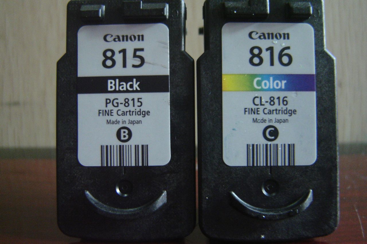 墨盒回收|硒鼓回收|墨盒回收价格| - 云盟在线