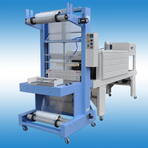 2018新款套袋机出现在广东省中山市小榄镇?