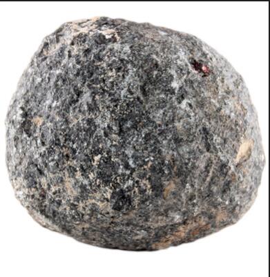 石陨石价位怎么样,要出手怎么做,怎么鉴定