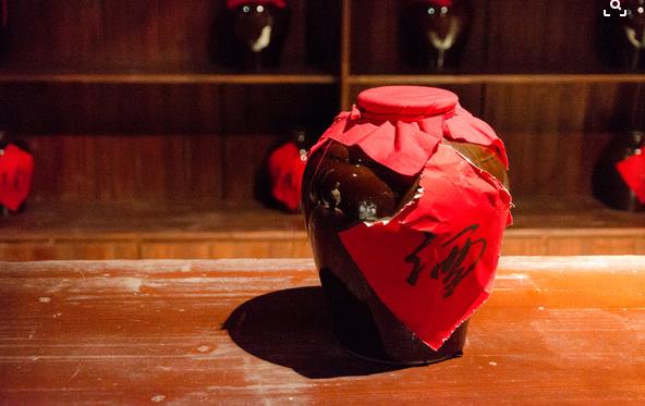 白酒有哪些效果 白酒制造厂 白酒厂家