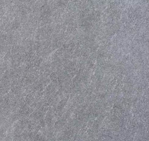 湖南长沙美岩水泥板适合做在内墙,外墙