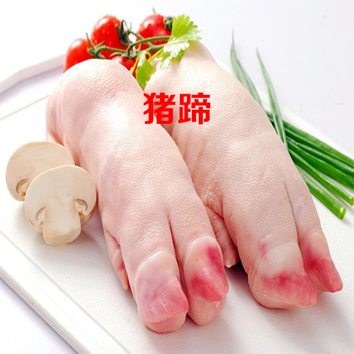 2019年02月26日,港耀食品报道,宿 2019-07-18 