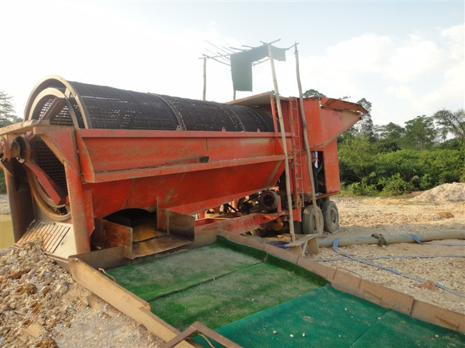 浙江专业的磁选机售货点_磁选机价格行情|温州磁选机设备