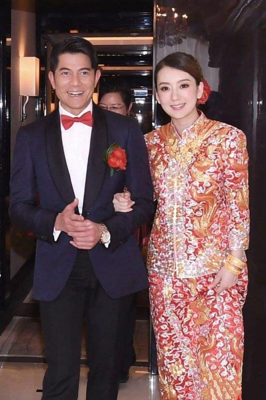 广州价格实惠的 龙凤褂出租