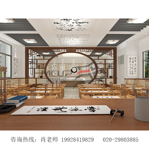 别让历史教室沦为“高级仓库”：一所学校花了128万买来的3条惨痛教训
