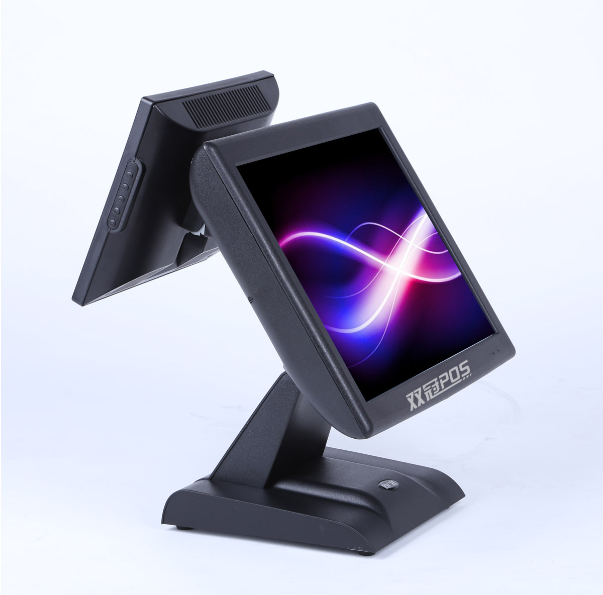 触摸屏收银机厂家新品推荐 苏州无锡触摸屏收银机厂家批发