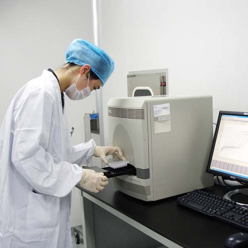 贵阳专业性强的临床医学学校招生报名电话