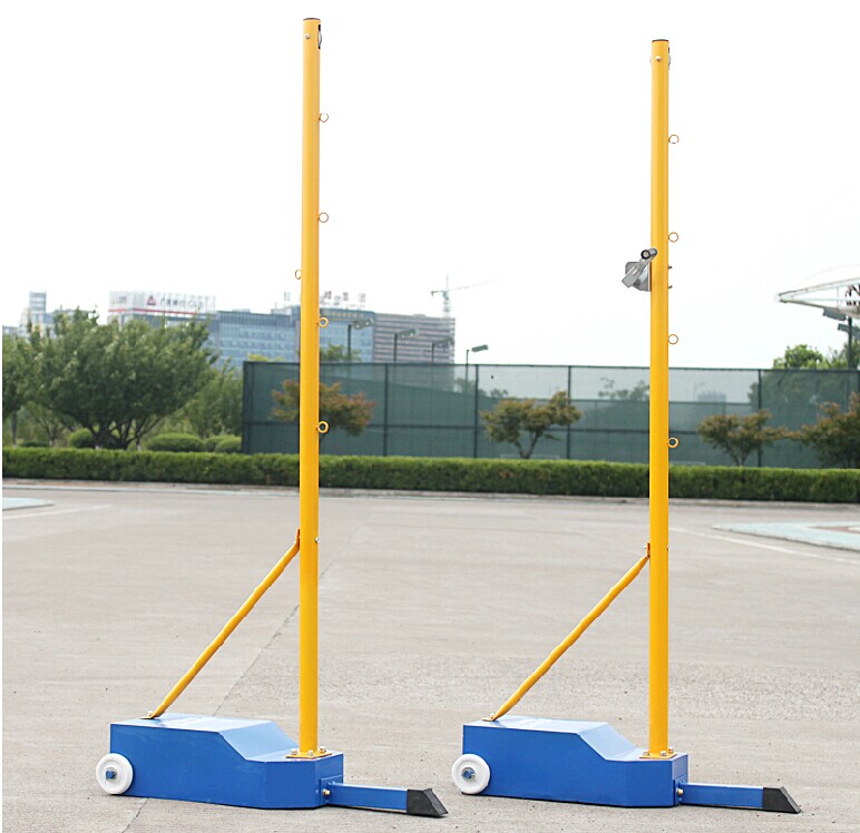 广州哪里有专售体育器材的商家?海内为您解答