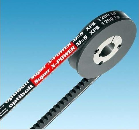 美国盖茨gates皮带代理商成为传动带行业中的全球第壹的秘诀