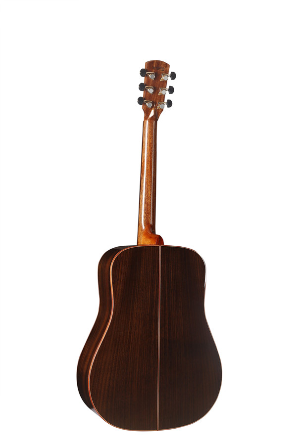 用音名唱曲谱_陶笛曲谱12孔(2)