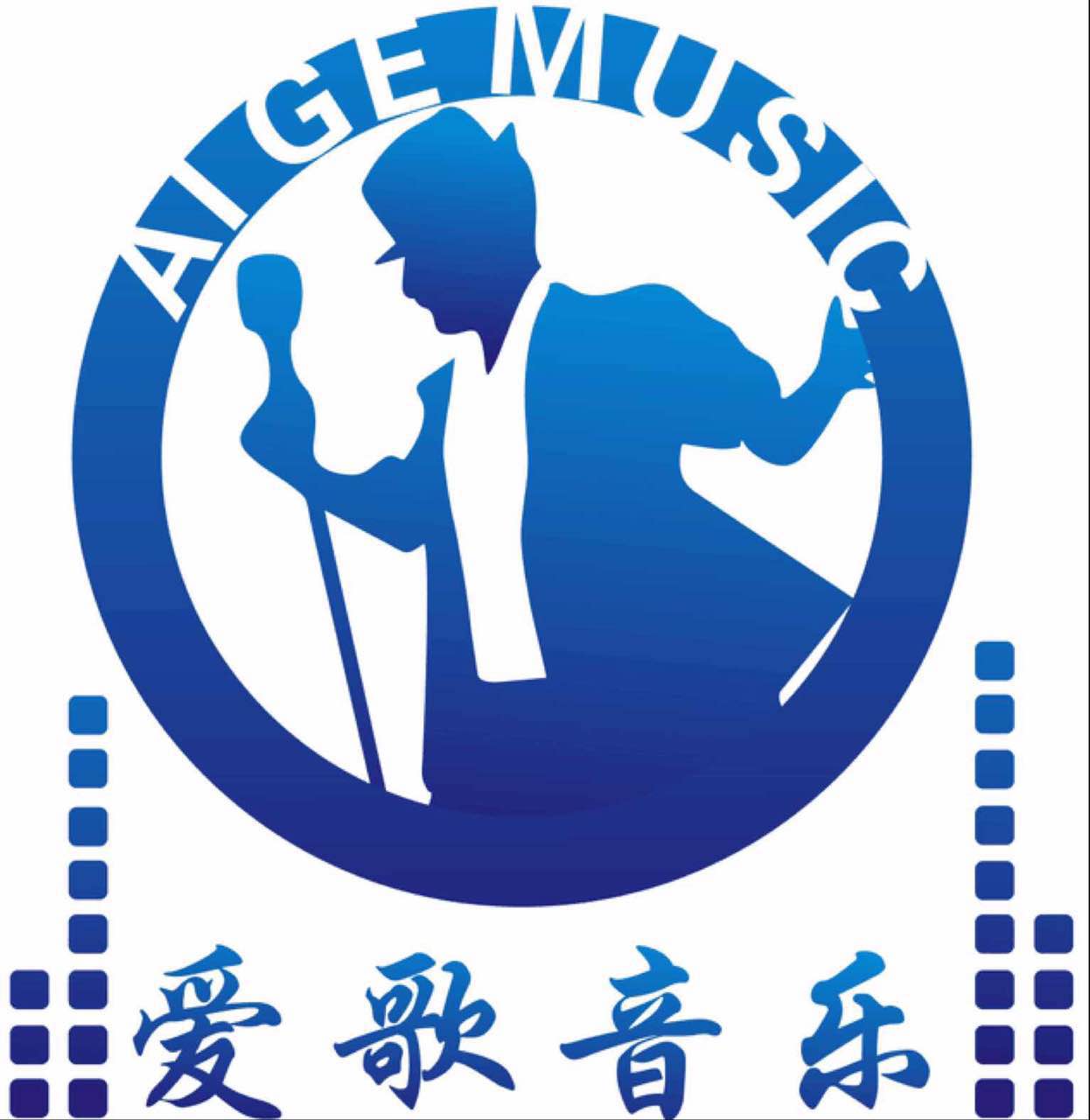 广州爱歌音乐唱歌五音不全唱歌毫无基础学唱歌培训