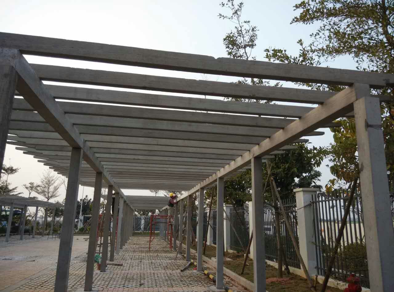 花架消息,欢迎来电咨询!