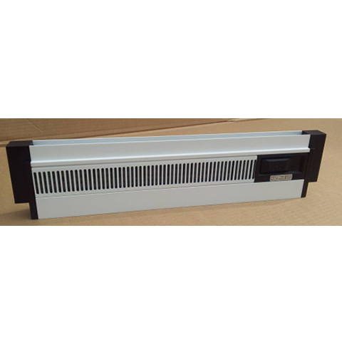 西安新房异味处理公司_广州住邦简约而不简单