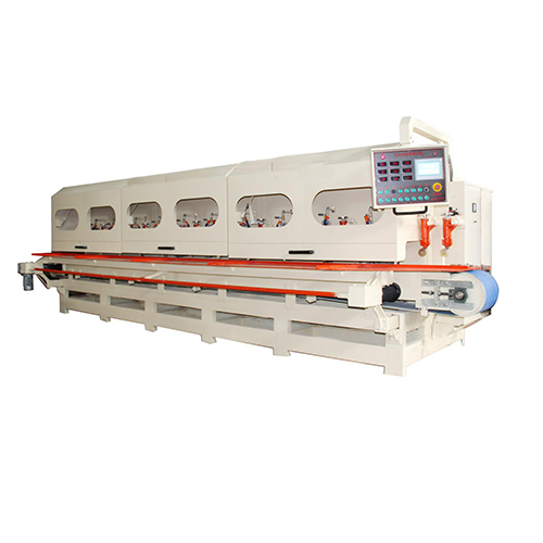 曲靖信赖【石材线条机】厂家_海胜达机电设备诚信经营