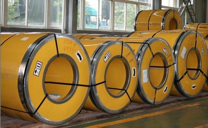 盐城地区宝钢439不锈钢      盐城439不锈钢板价格