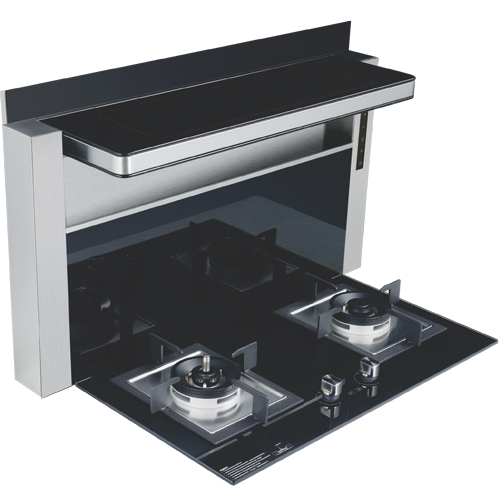 天津集成灶液化气生产制造,汉诺威电器做行业领头羊