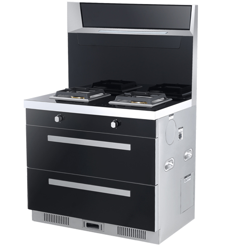 河北集成灶批发厂家--汉诺威电器高端品牌专业制造厂家