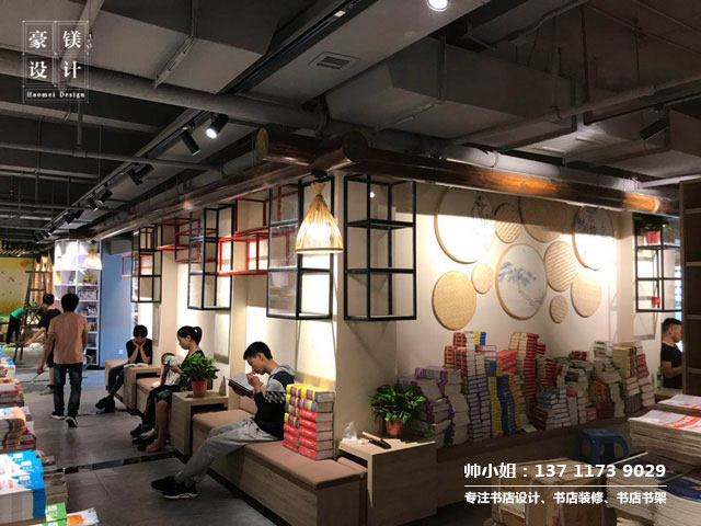 浙江哪家文具店貨架設計公司知名度更高?報價合理嗎?