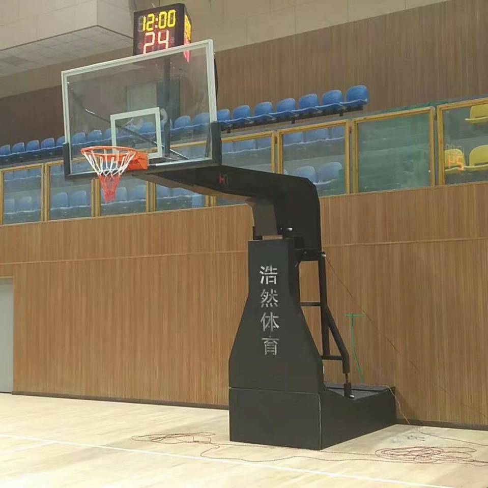 吕梁小学体育器材之软式跳高横杆