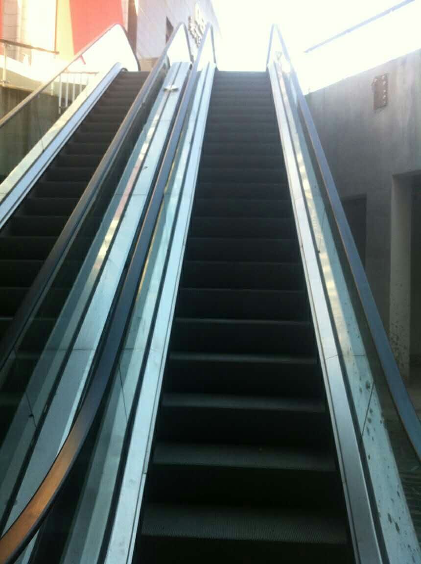 回收废旧电梯浙江杭州找哪家