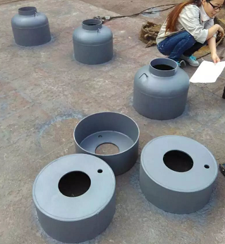 gd0903锅炉用疏水盘制造厂