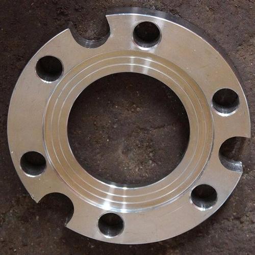 孟村异形法兰盘生产厂/工艺先进争创品牌