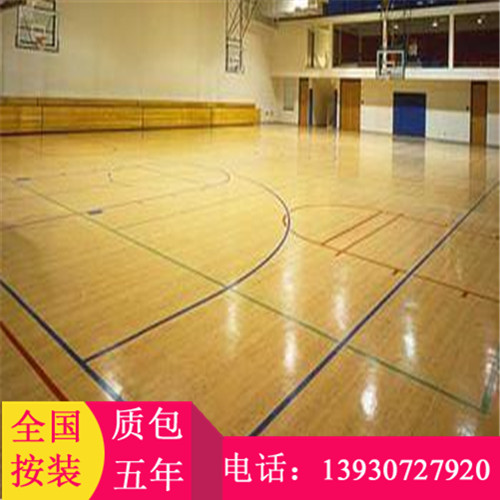 c2_20180801155057_64201.jpg